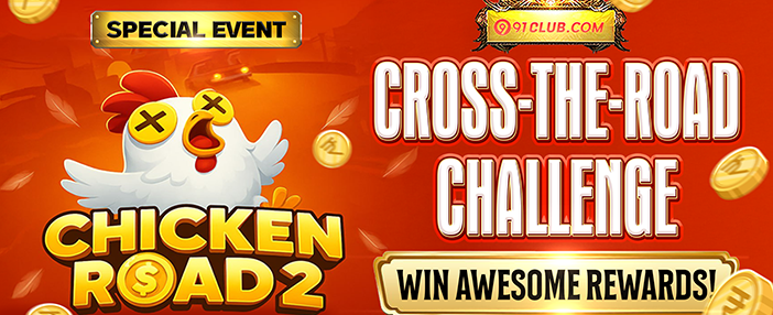 Weekly Sports Betting Challenge