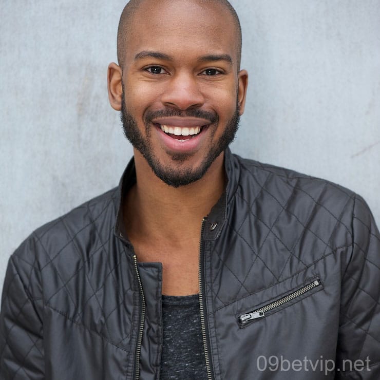 Avatar do jogador João