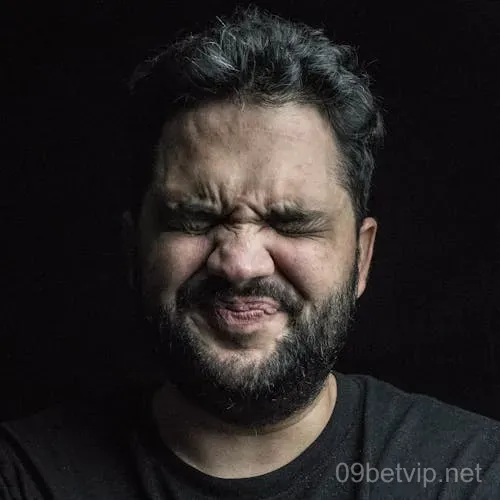 Avatar do jogador Mariana