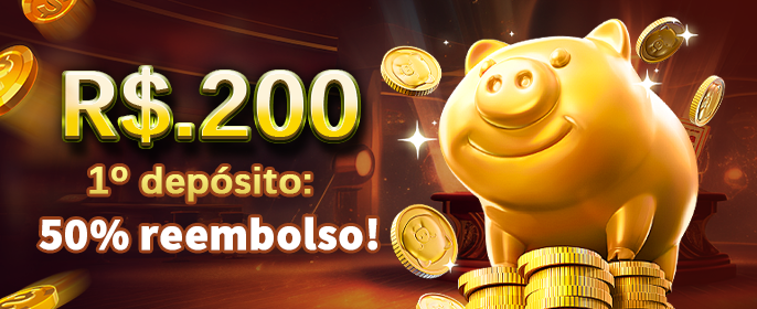 Promoção especial 09bet - Baixe o app e ganhe bônus exclusivos