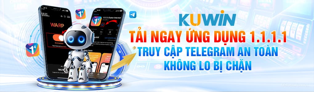 Nền tảng Betwin360 uy tín