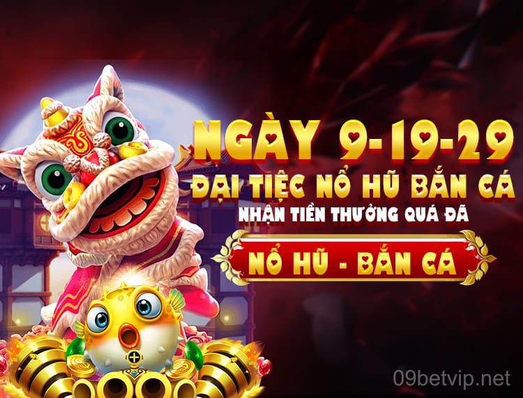 Hoàn trả hàng tuần Betwin