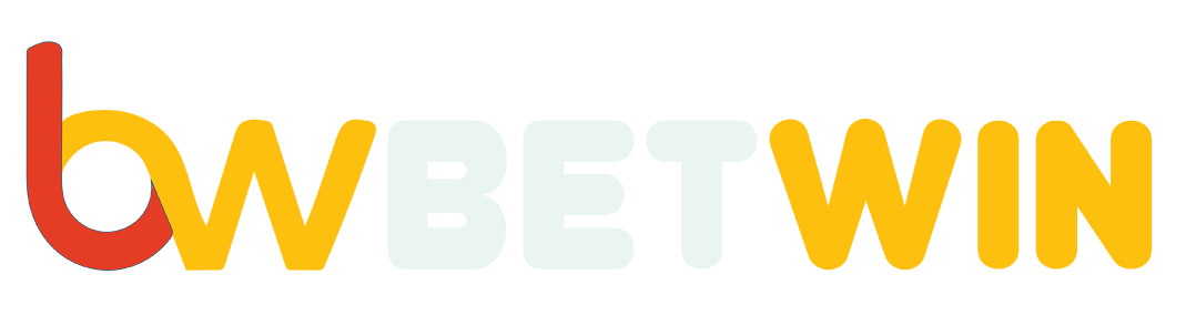 Logo Betwin